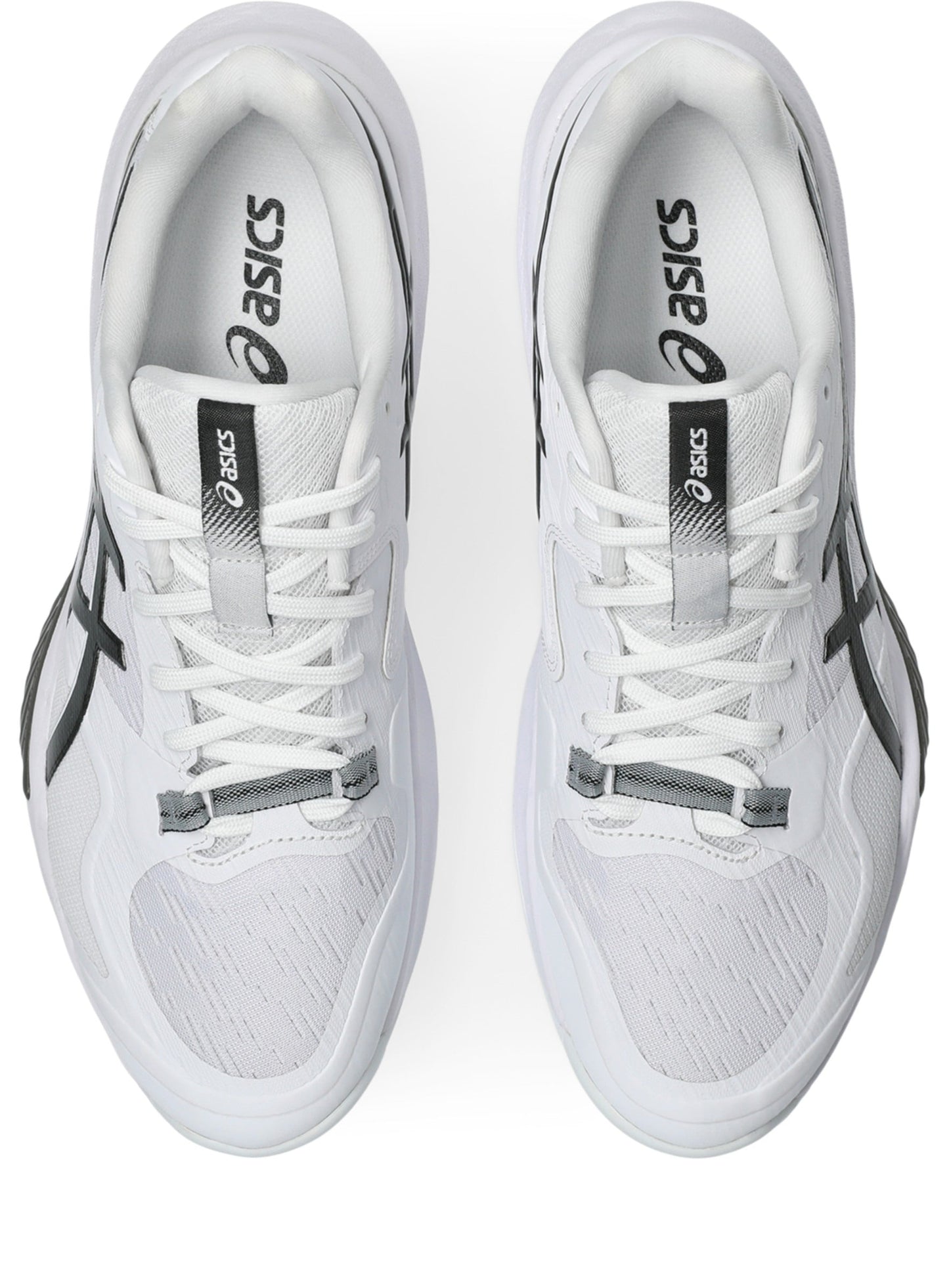 Asics Men's Sky Elite FF 4 Volleyball Shoes