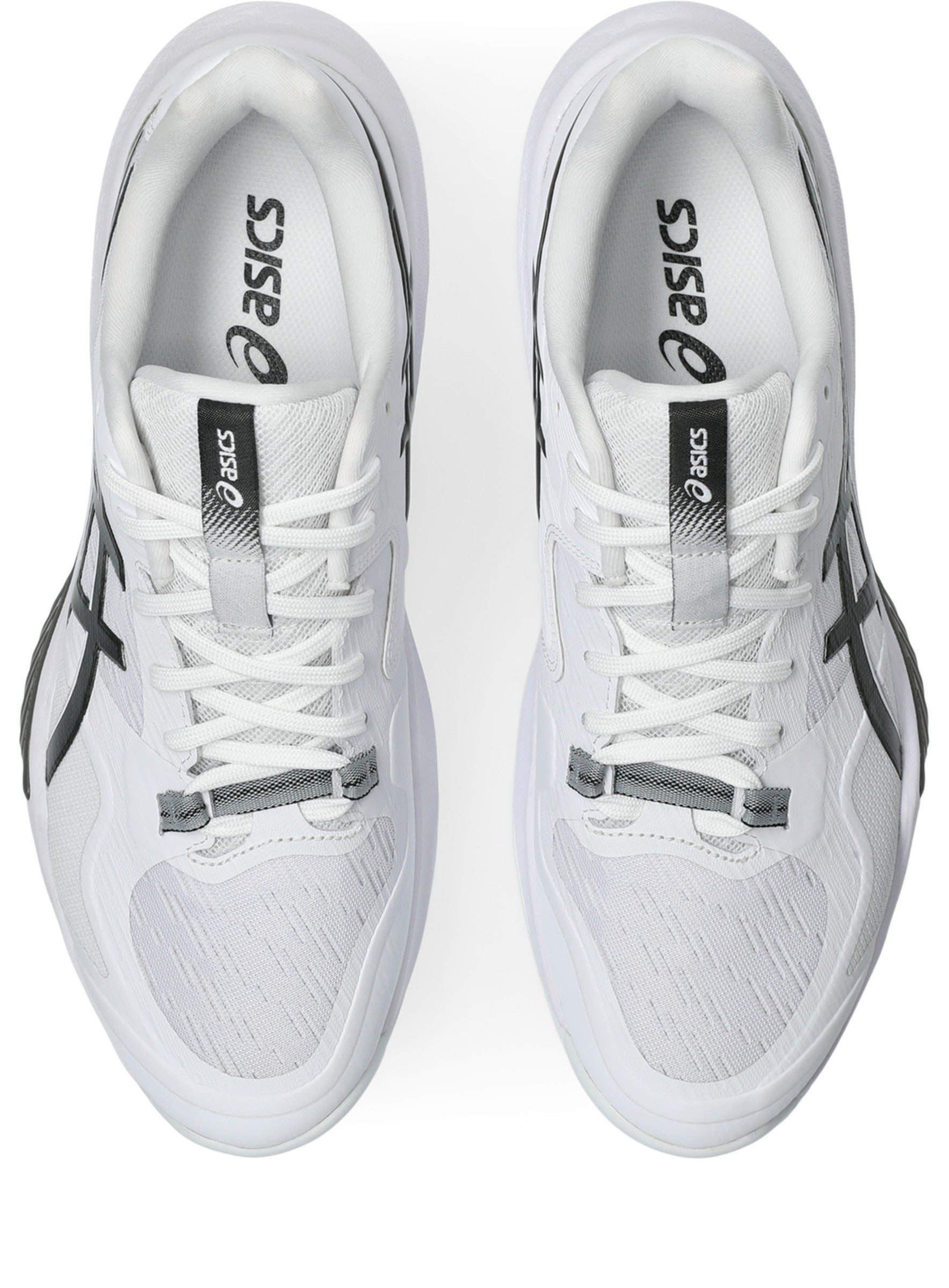 Asics Men's Sky Elite FF 4 Volleyball Shoes
