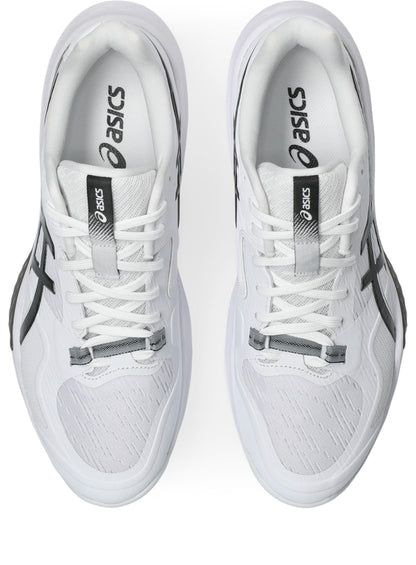 Asics Men's Sky Elite FF 4 Volleyball Shoes