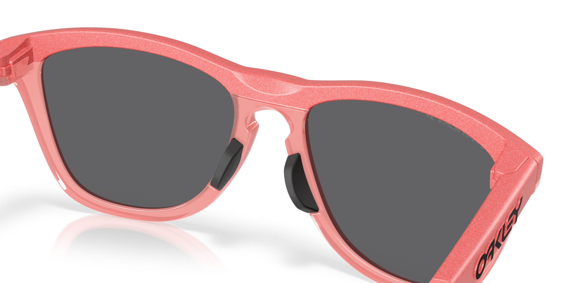 Oakley Frogskins Range A Glasses