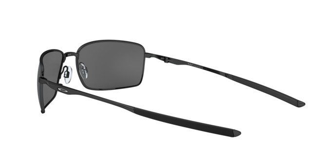Oakley Square Wire Glasses