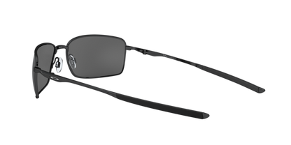 Oakley Square Wire Glasses