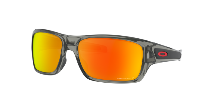 Oakley Turbine Glasses