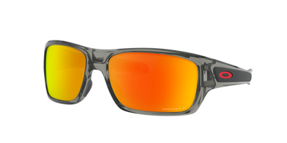 Oakley Turbine Glasses