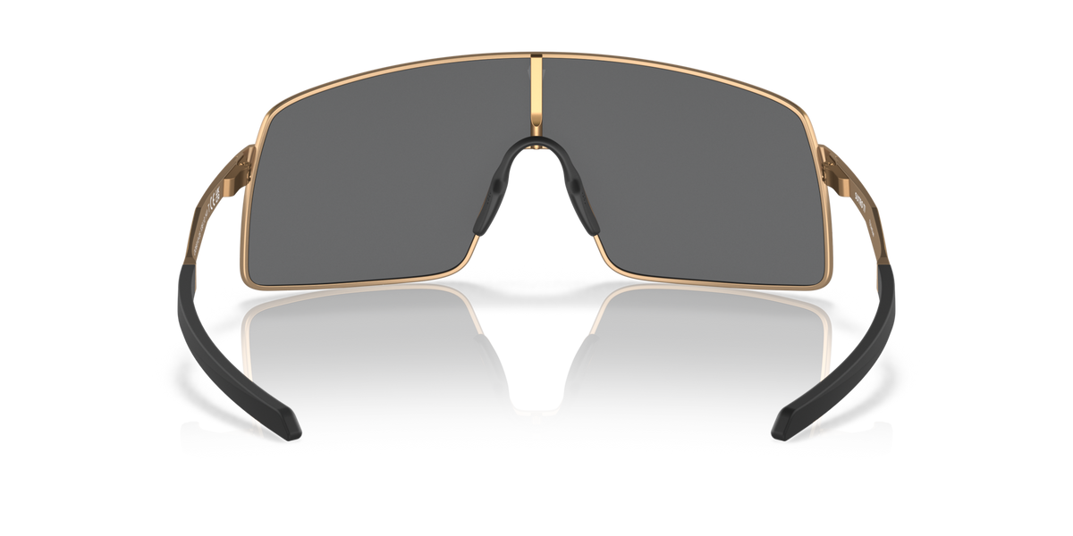 Oakley Sutro Ti Glasses