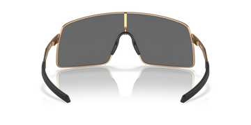 Oakley Sutro Ti Glasses
