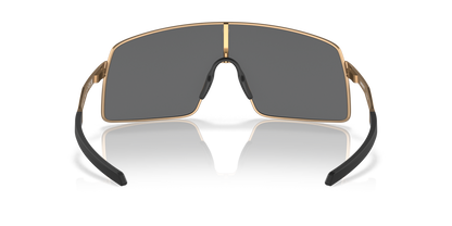 Oakley Sutro Ti Glasses