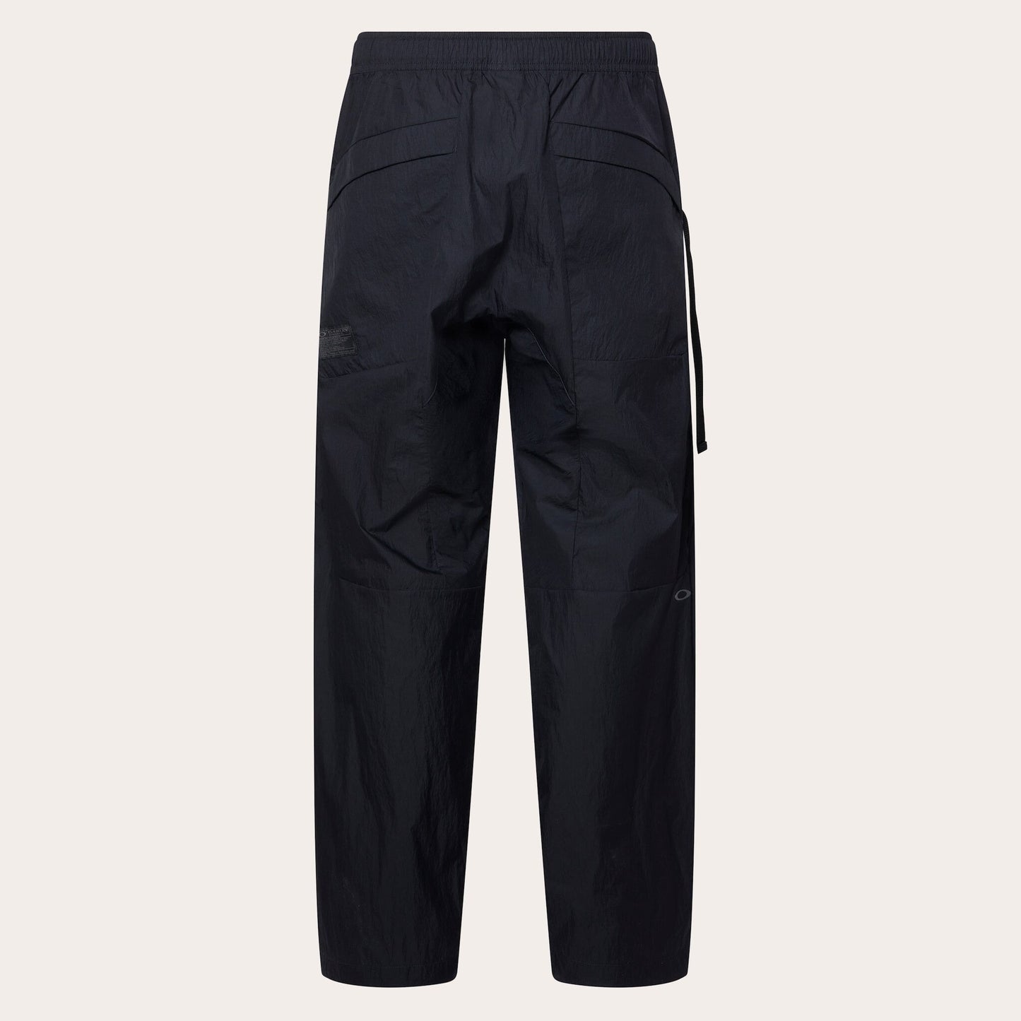Oakley Men's Fgl Stealth Pants 1.0