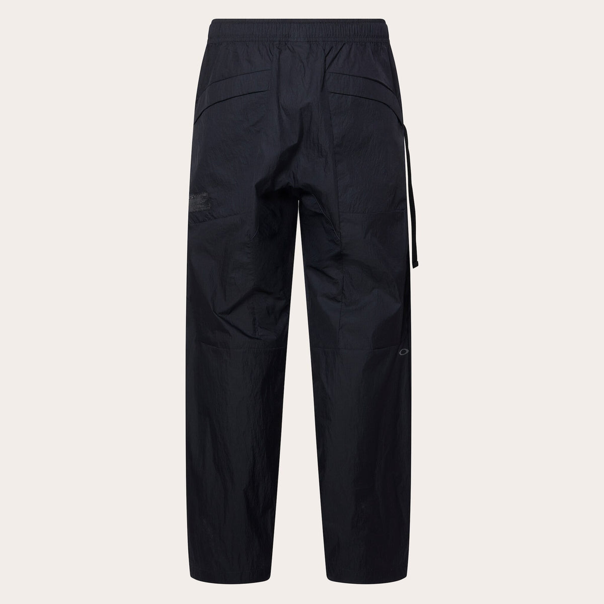 Oakley Men's Fgl Stealth Pants 1.0