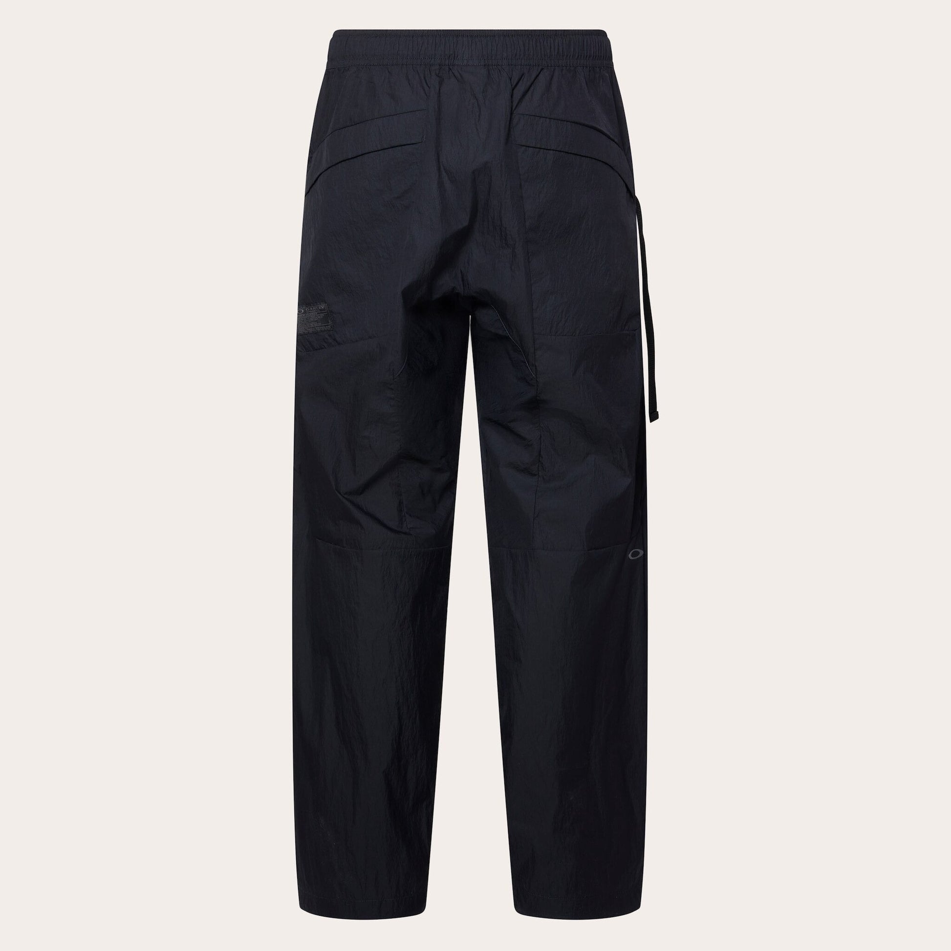 Oakley Men's Fgl Stealth Pants 1.0