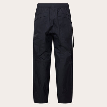 Oakley Men's Fgl Stealth Pants 1.0