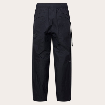 Oakley Men's Fgl Stealth Pants 1.0