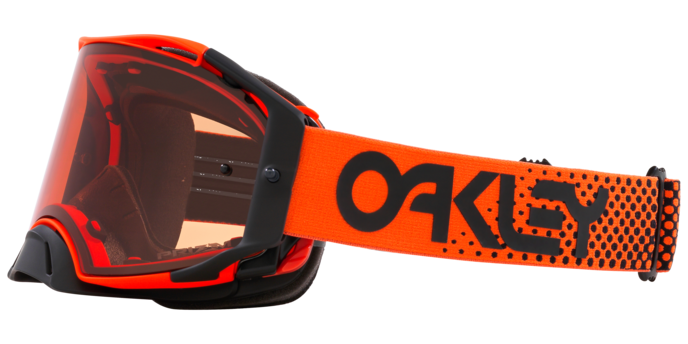 Oakley Airbrake MX Goggles