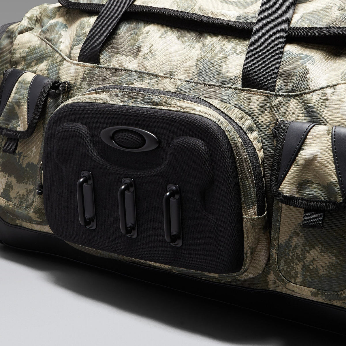 Oakley Urban Ruck RC Duffle