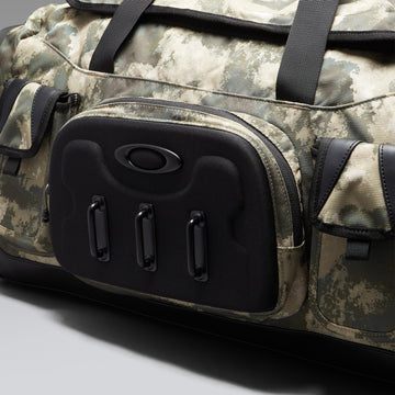Oakley Urban Ruck RC Duffle