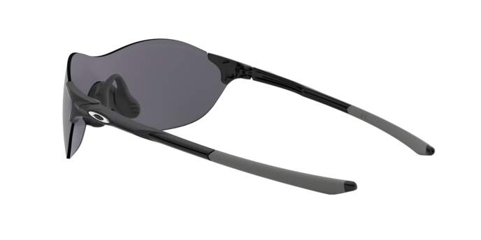 Oakley Evzero Swift A Sunglasses