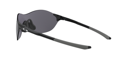Oakley Evzero Swift A Sunglasses