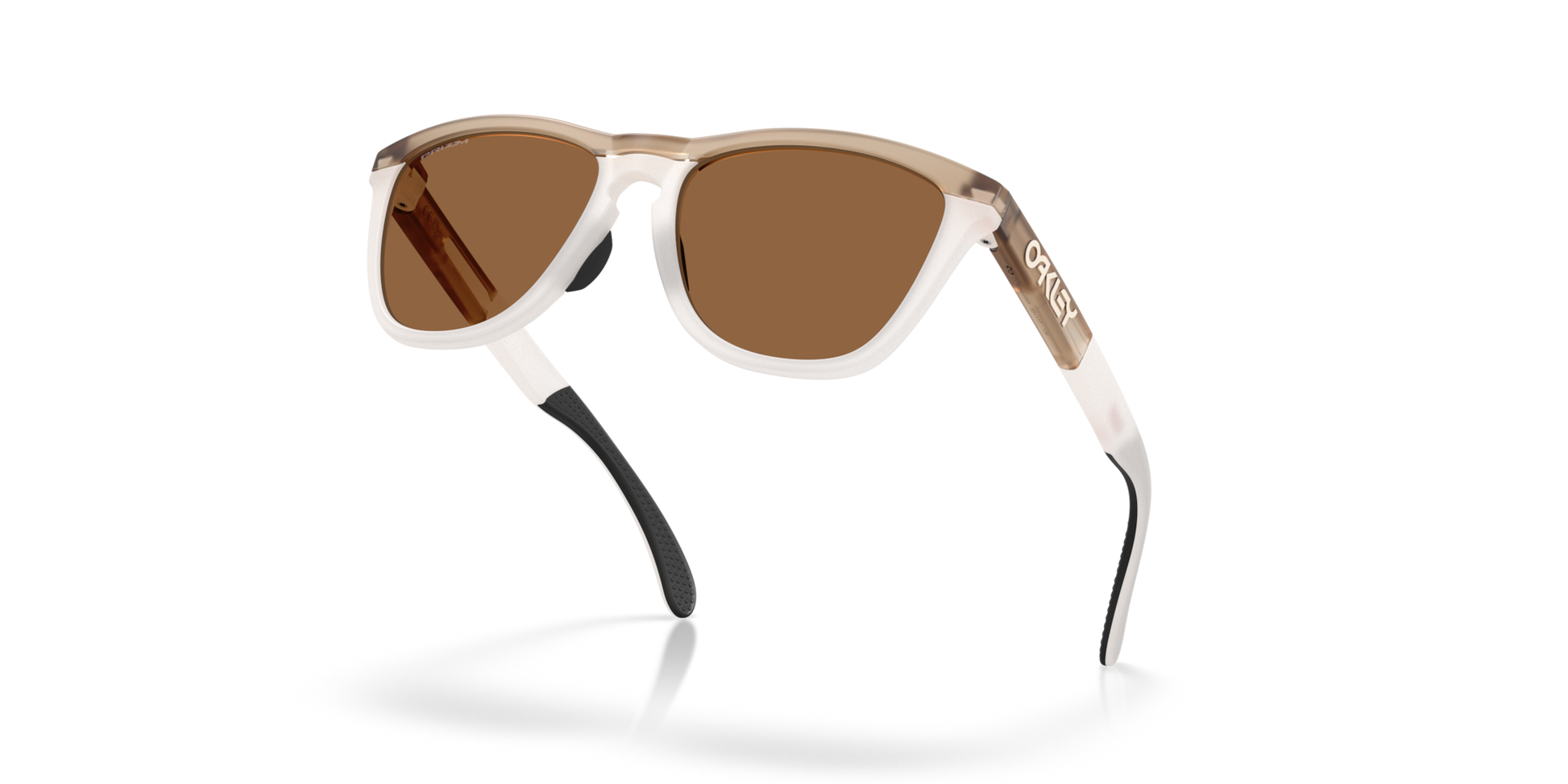 Oakley Frogskins Range Glasses