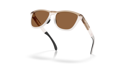 Oakley Frogskins Range Glasses