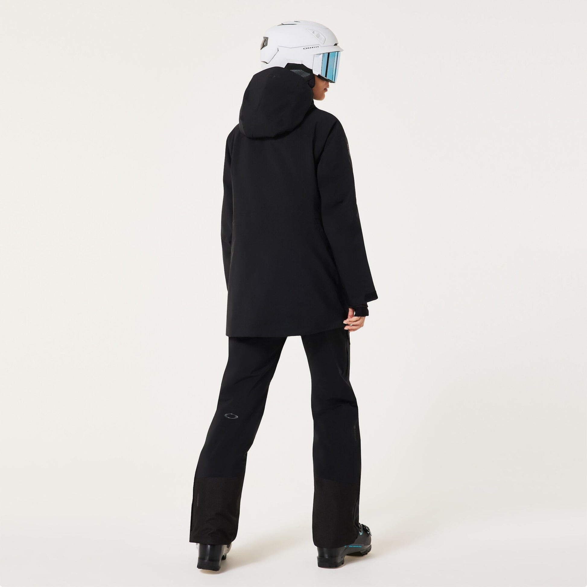 Oakley Women's Sub Temp RC Gore-Tex Pants