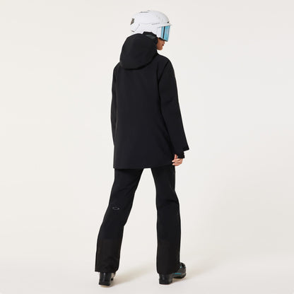 Oakley Women's Sub Temp RC Gore-Tex Pants