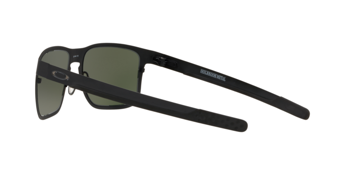 Oakley Holbrook Metal Glasses