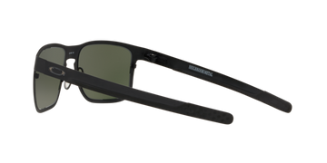 Oakley Holbrook Metal Glasses