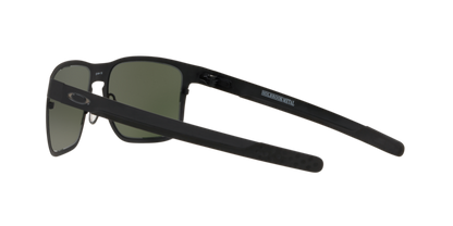 Oakley Holbrook Metal Glasses