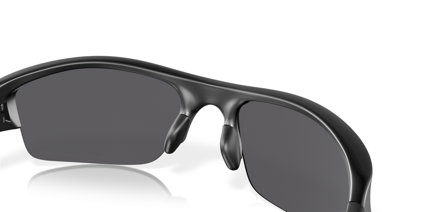 Oakley Flak Jacket Sunglasses