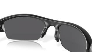 Oakley Flak Jacket Sunglasses