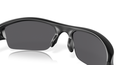 Oakley Flak Jacket Sunglasses