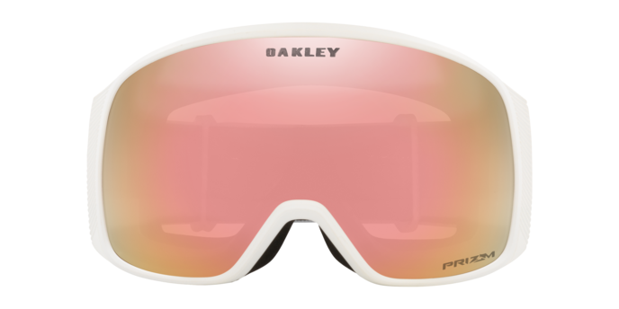 Oakley Flight Tracker L Snow Goggles