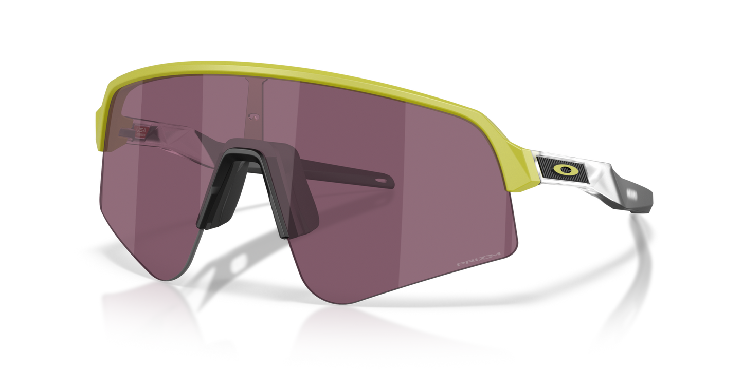 Oakley Sutro Lite Sweep Sunglasses