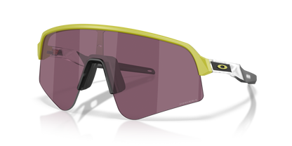 Oakley Sutro Lite Sweep Sunglasses