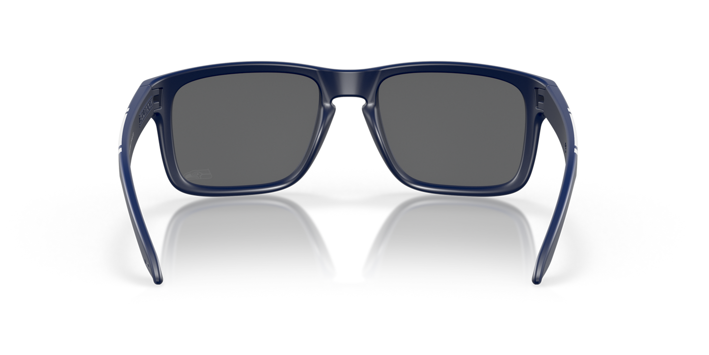 Oakley Holbrook NFL Glasses