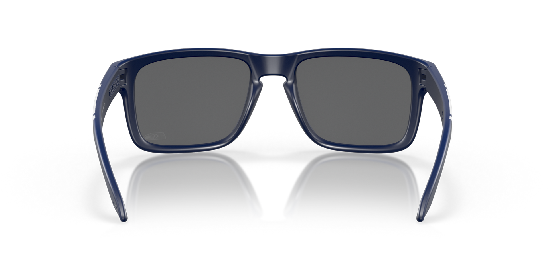 Oakley Holbrook NFL Glasses