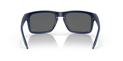Oakley Holbrook NFL Glasses