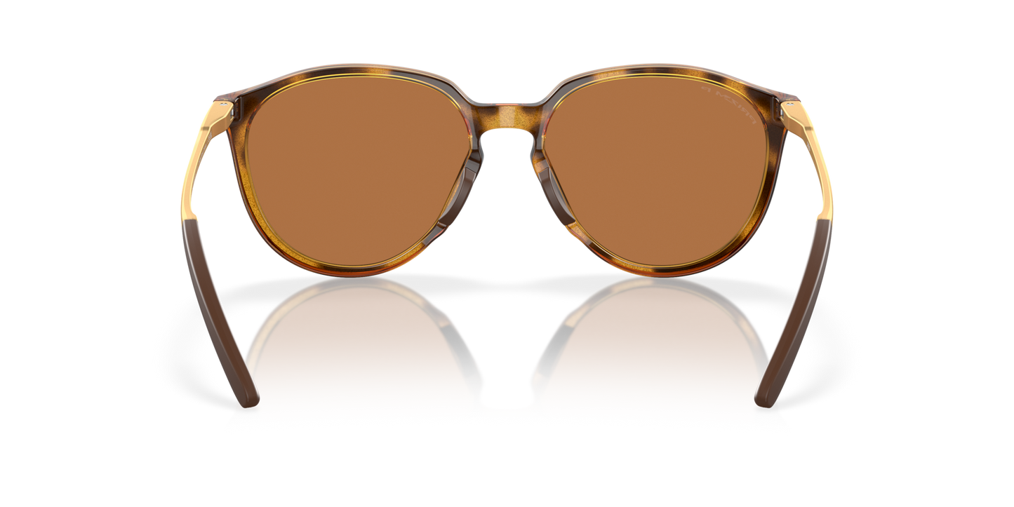 Oakley Sielo Glasses