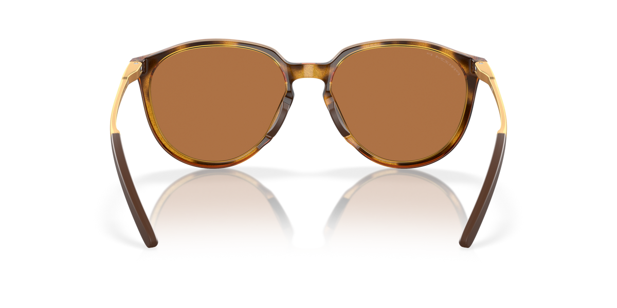 Oakley Sielo Glasses