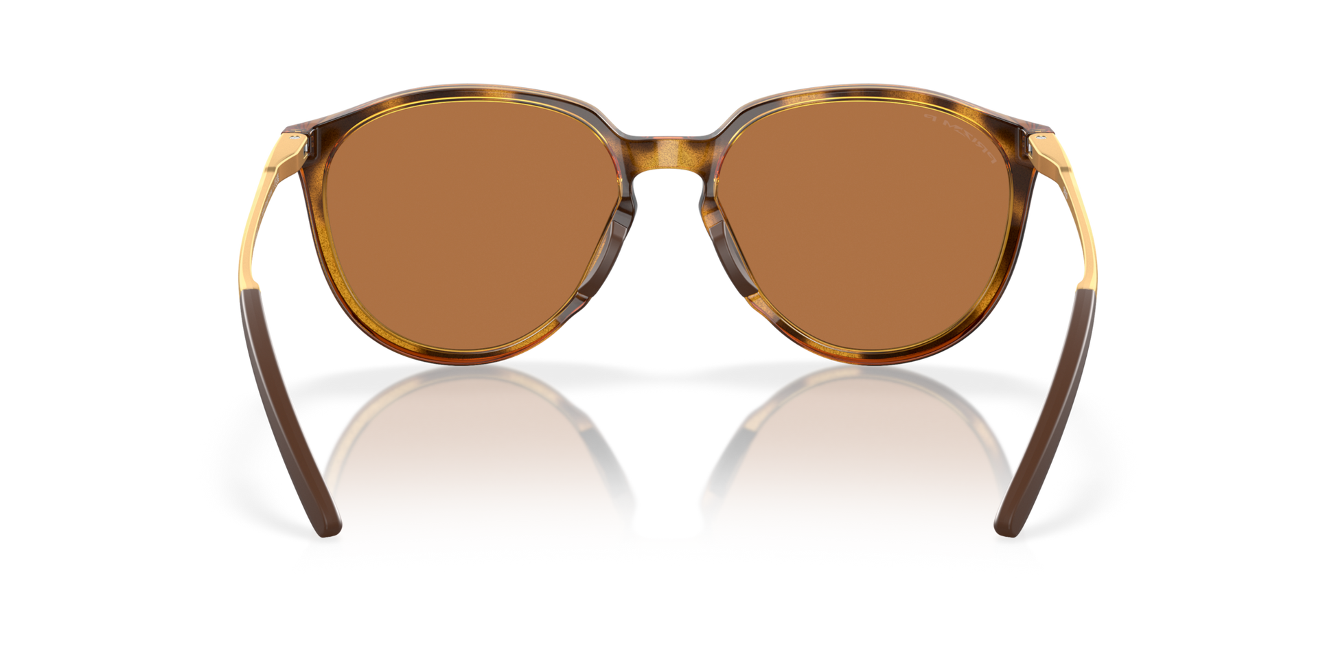 Oakley Sielo Glasses
