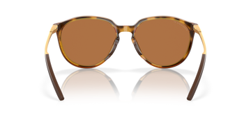 Oakley Sielo Glasses