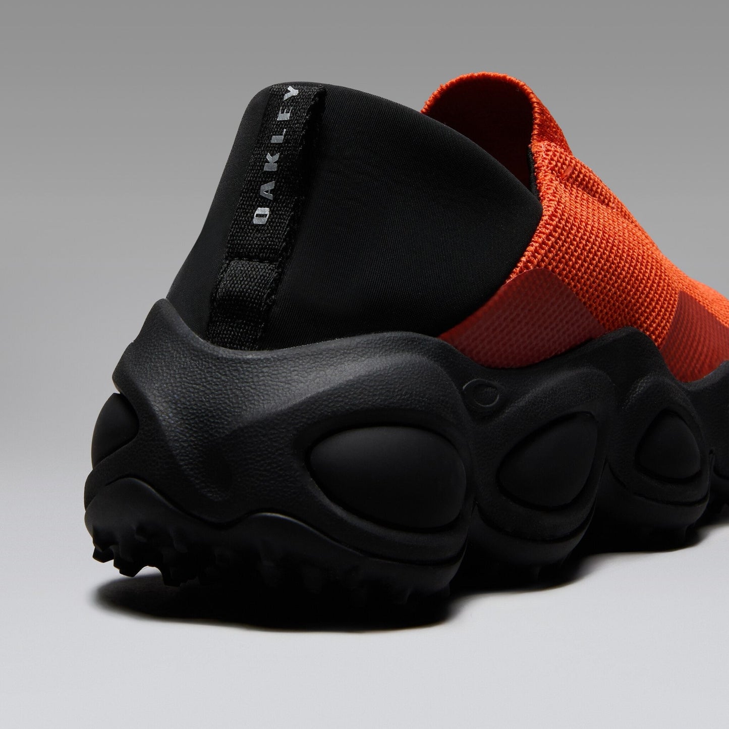 Oakley Men's Eon Shift Sneakers