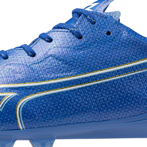 Mizuno Adult Alpha Japan Made In Japan Soccer Shoes