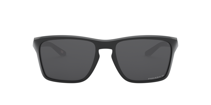 Oakley Sylas A Glasses