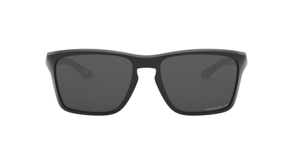 Oakley Sylas A Glasses
