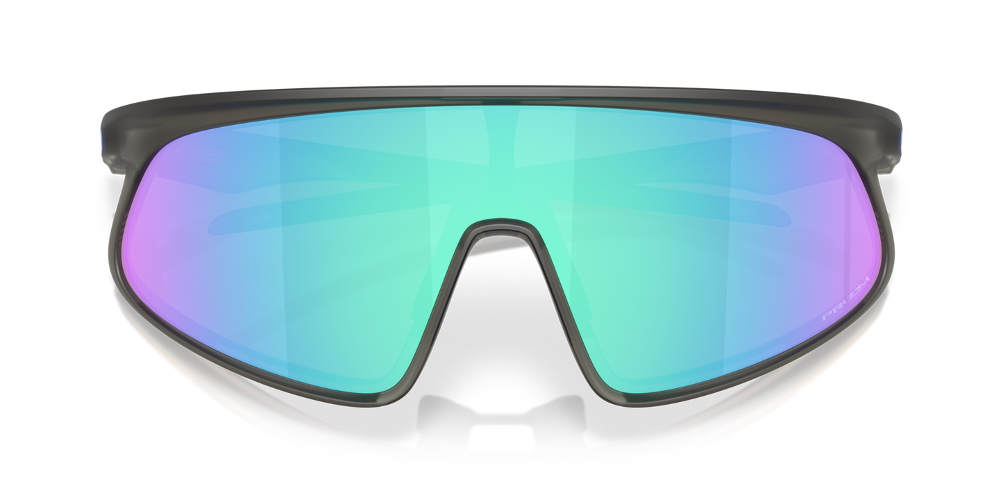 Oakley RSLV Sunglasses