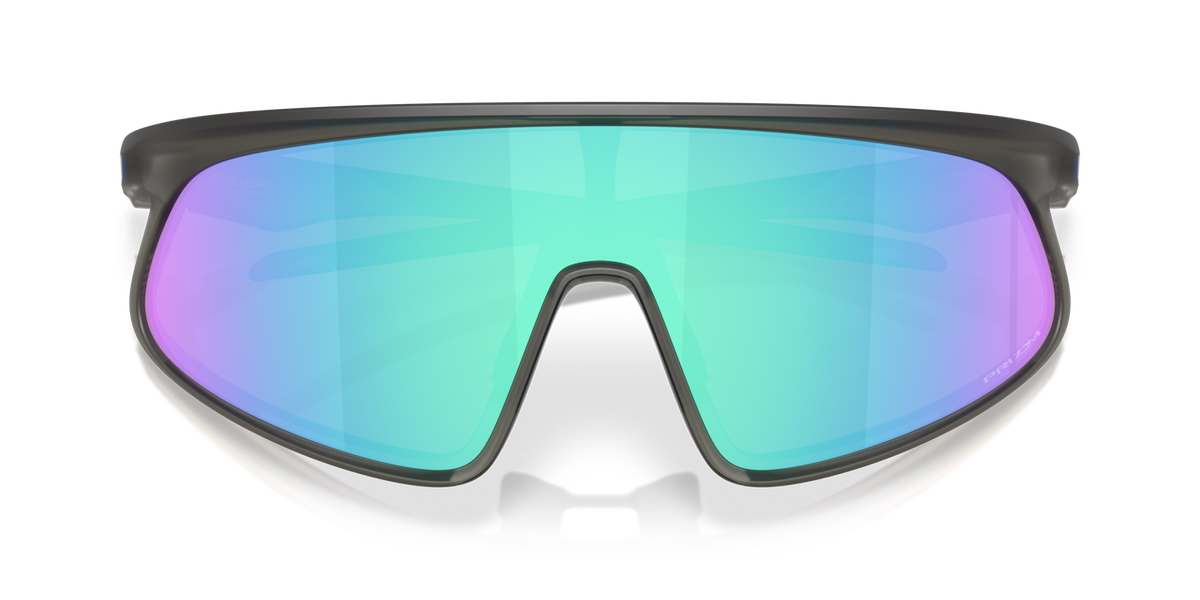 Oakley RSLV Sunglasses