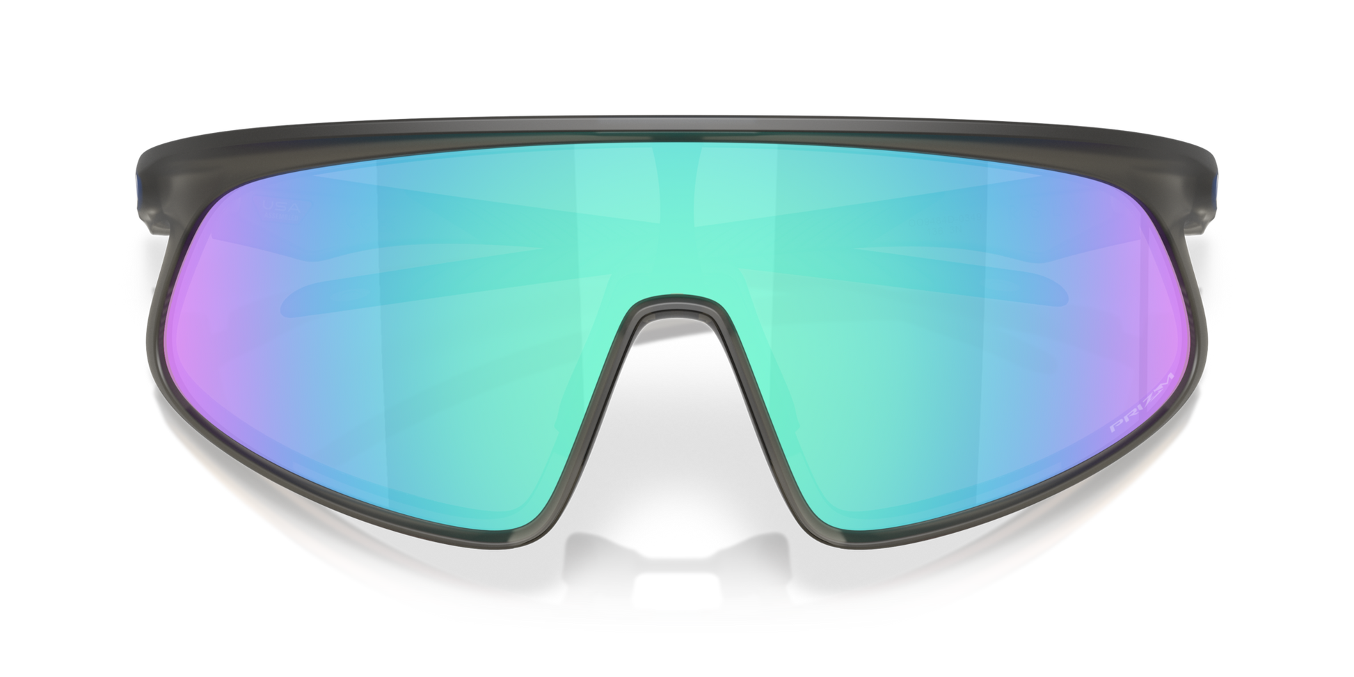 Oakley RSLV Sunglasses