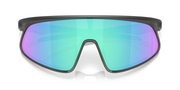 Oakley RSLV Sunglasses