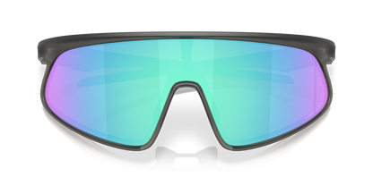 Oakley RSLV Sunglasses
